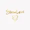 The Serena Loves App