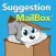 Suggestion Mailbox