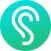 Sugr Sense