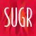 SUGR