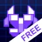 Susume Tactics - Free