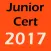 Paper Mate Junior Certificate Edition