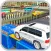LX Car Parking Sim 18