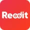 ReadIt - Boost Your English