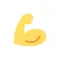 Hey I'm Awesome