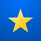 AppBook - Ratings & Ranks