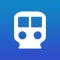 Weekly Travel Schedule