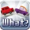 BrainWord : general knowledge guess the Word what's common show