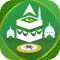 Smart Muslim - Quran, Azan,Dua