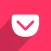 Photos Maker -idphoto saver