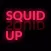 SquidUp: Stunning Wallpapers