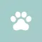 Petory - Pet Care