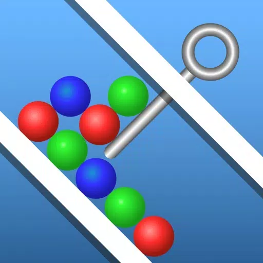 Pin Genius: Pull the Pin Games Pin Genius: Pull the Pin Games