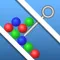 Pin Genius: Pull the Pin Games