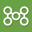 Mortgage Connect Rates - Live Mortgage Rates
