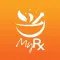 MyRx