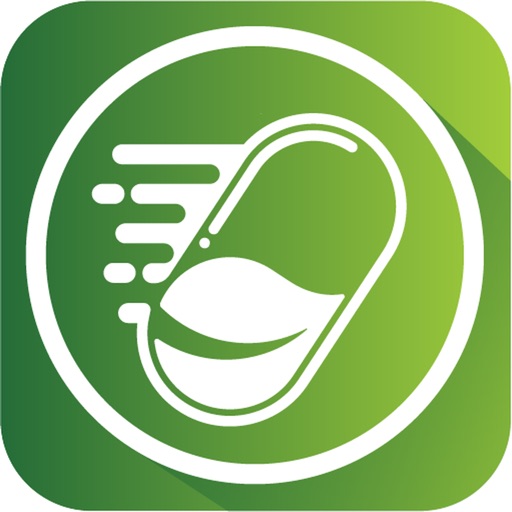 SRxDelivery 2.0