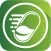 SRxDelivery 2.0