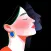 FABU: Mood Meter & Controller