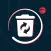 Suivo Smart Bin Collection