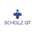 SCHOLZ QT