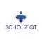 SCHOLZ QT