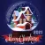 Christmas Countdown wallpaper.