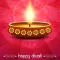 Diwali Wallpaper and Greetings