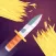 Knifer