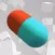 Pill Fall