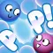 Pop Love