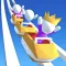 Racecoaster 3D