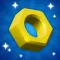 Screw Upwards 3D