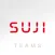 Suji Teams