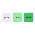 Emoji Commit