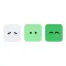 Emoji Commit