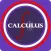 All Calculus Formulas