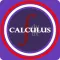 All Calculus Formulas