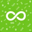 Trigonometry Formulas