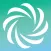 SUJO: Curated News and Opinion