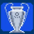 Champions Simulator
