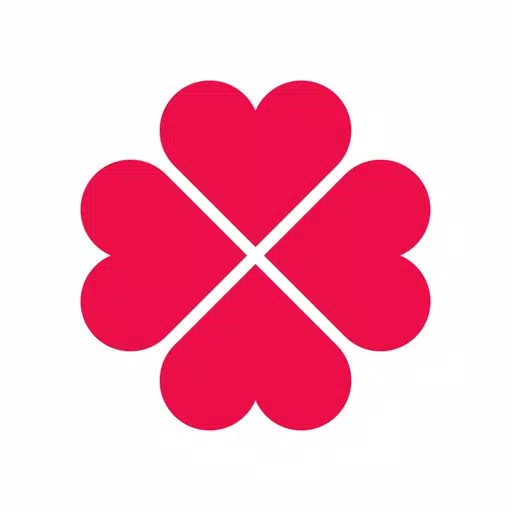 生辰八字姻缘算命-谁是你命中注定的另一半 生辰八字姻缘算命-谁是你命中注定的另一半