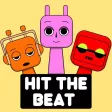 Melodic Box: Drop the Music 2D