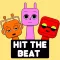 Melodic Box: Drop the Music 2D