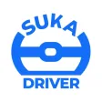 Suka Driver