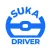 Suka Driver