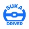 Suka Driver
