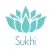 Sukhi Workplace Well-being