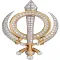 Sikh Radio