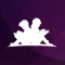 We Smart School App